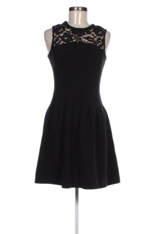 Rochie H&M, Mărime M, Culoare Negru, Preț 95,99 Lei