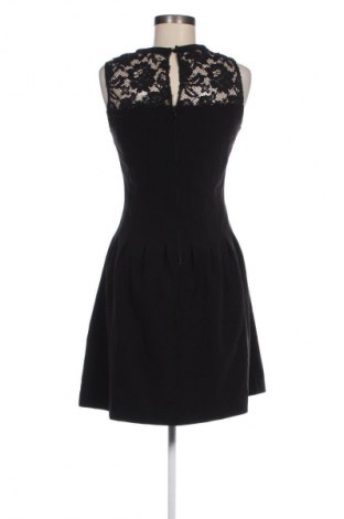 Rochie H&M, Mărime M, Culoare Negru, Preț 95,99 Lei