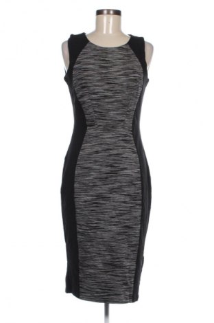 Rochie H&M, Mărime M, Culoare Multicolor, Preț 95,99 Lei