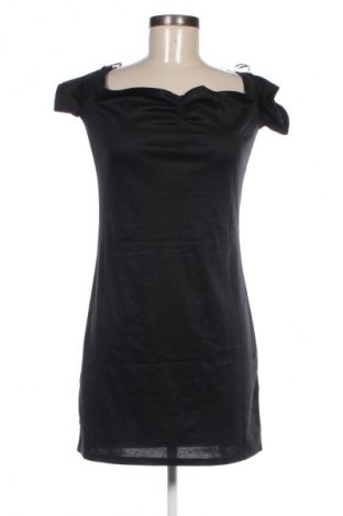 Rochie H&M, Mărime XL, Culoare Negru, Preț 95,99 Lei