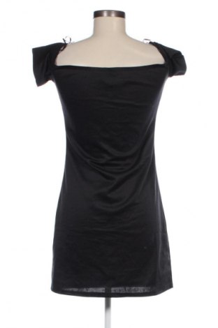 Rochie H&M, Mărime XL, Culoare Negru, Preț 54,99 Lei