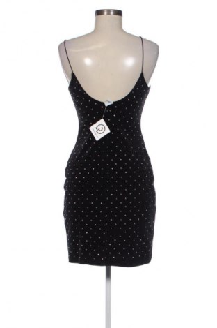 Rochie H&M, Mărime M, Culoare Negru, Preț 95,99 Lei