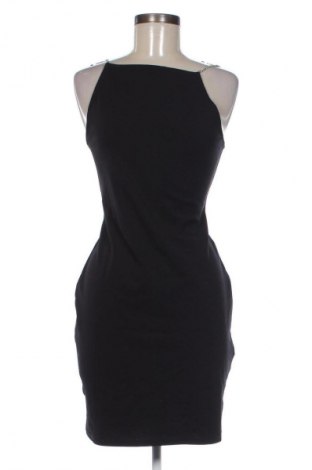 Rochie H&M, Mărime M, Culoare Negru, Preț 95,99 Lei