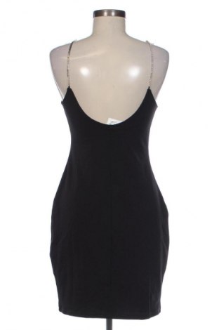 Rochie H&M, Mărime M, Culoare Negru, Preț 67,99 Lei