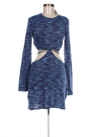 Kleid H&M, Größe M, Farbe Blau, Preis 20,49 €