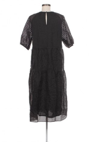 Rochie H&M, Mărime S, Culoare Negru, Preț 43,99 Lei