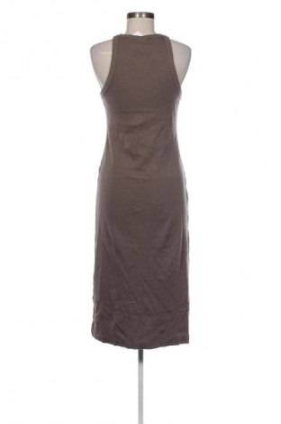 Kleid H&M, Größe M, Farbe Beige, Preis 20,49 €