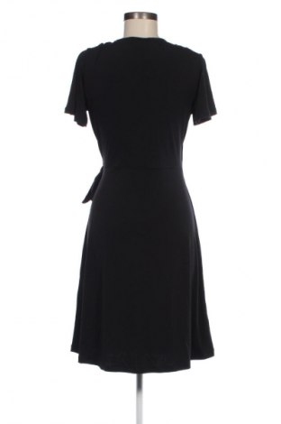 Rochie H&M, Mărime S, Culoare Negru, Preț 95,99 Lei