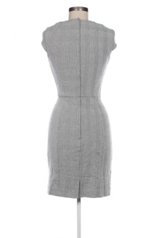 Kleid H&M, Größe S, Farbe Grau, Preis 20,49 €