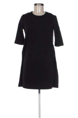 Kleid H&M, Größe S, Farbe Schwarz, Preis 20,49 €