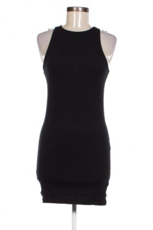 Rochie H&M, Mărime M, Culoare Negru, Preț 95,99 Lei