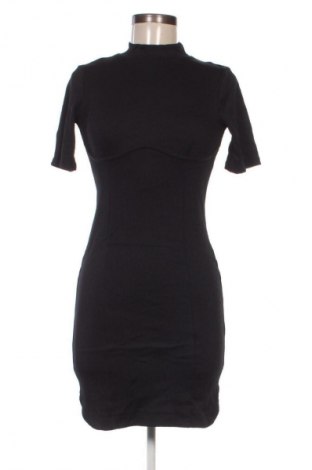 Kleid H&M, Größe S, Farbe Schwarz, Preis € 20,49