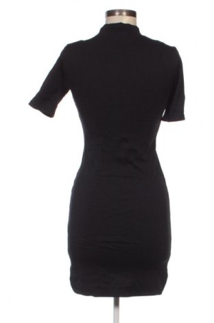 Kleid H&M, Größe S, Farbe Schwarz, Preis € 20,49