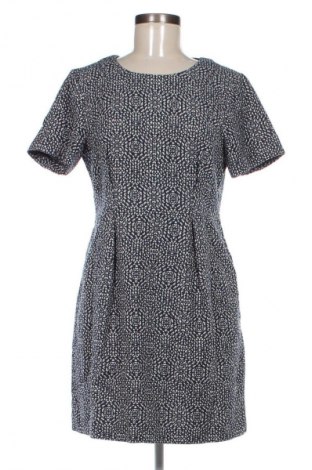 Rochie H&M, Mărime L, Culoare Albastru, Preț 48,99 Lei