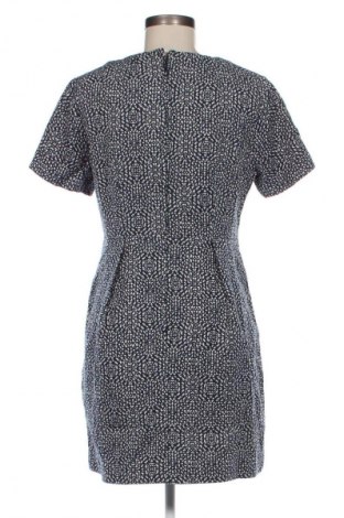 Rochie H&M, Mărime L, Culoare Albastru, Preț 41,99 Lei