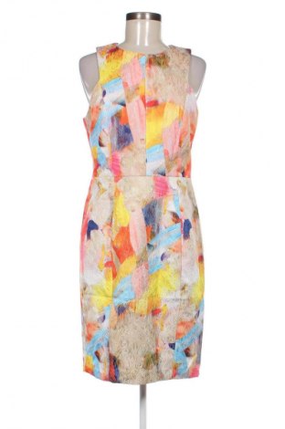 Rochie H&M, Mărime L, Culoare Multicolor, Preț 95,99 Lei