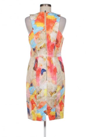 Rochie H&M, Mărime L, Culoare Multicolor, Preț 52,99 Lei