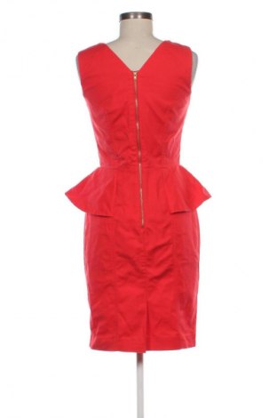 Kleid H&M, Größe M, Farbe Rot, Preis € 15,00