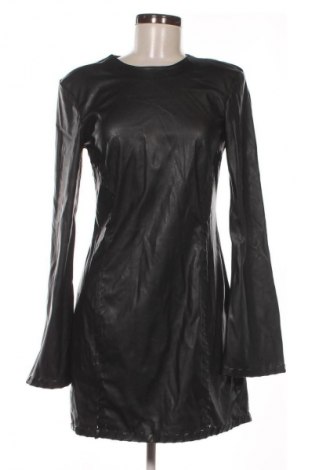 Kleid H&M, Größe M, Farbe Schwarz, Preis € 14,83