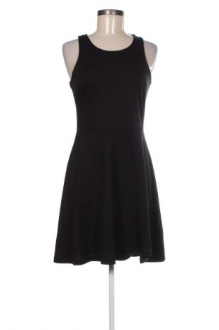 Kleid H&M, Größe M, Farbe Schwarz, Preis 12,99 €