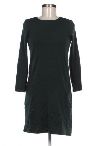 Kleid H&M, Größe S, Farbe Grün, Preis 20,49 €