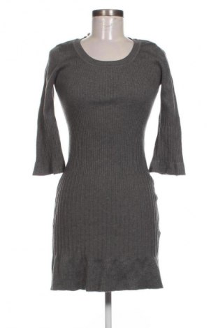 Kleid H&M, Größe M, Farbe Grau, Preis € 15,00