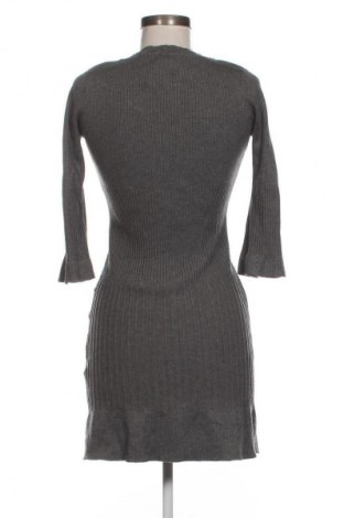 Kleid H&M, Größe M, Farbe Grau, Preis € 15,00