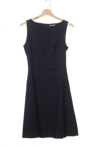 Rochie H&M, Mărime S, Culoare Albastru, Preț 73,98 Lei