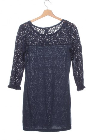 Šaty  H&M, Velikost XS, Barva Modrá, Cena  369,00 Kč