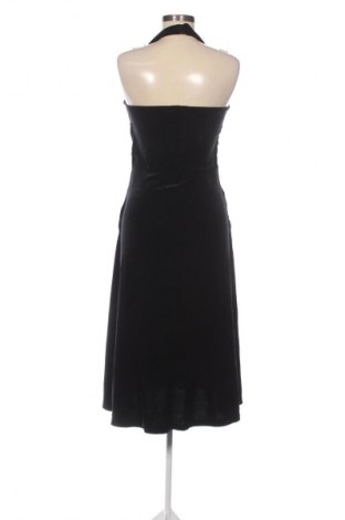 Rochie H&M, Mărime M, Culoare Negru, Preț 190,99 Lei