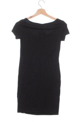 Kleid H&M, Größe XS, Farbe Schwarz, Preis € 14,91