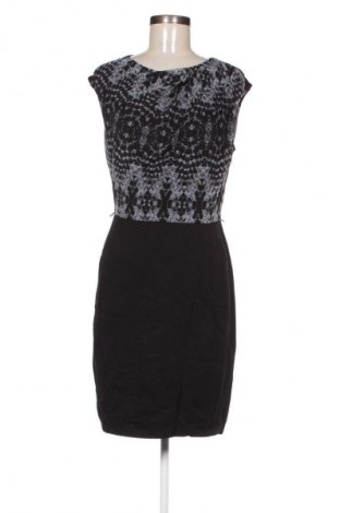 Rochie H&M, Mărime M, Culoare Multicolor, Preț 95,99 Lei