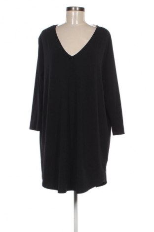 Kleid H&M, Größe XL, Farbe Schwarz, Preis € 15,00