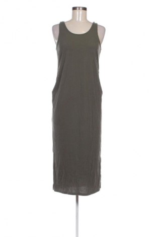 Kleid H&M, Größe M, Farbe Grün, Preis 20,49 €