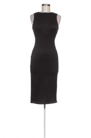 Rochie H&M, Mărime M, Culoare Negru, Preț 95,99 Lei