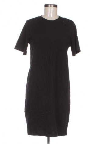 Rochie H&M, Mărime S, Culoare Negru, Preț 95,99 Lei