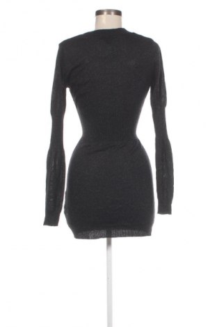 Kleid H&M, Größe S, Farbe Schwarz, Preis 20,49 €