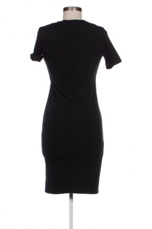 Rochie H&M, Mărime S, Culoare Negru, Preț 67,99 Lei