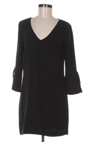 Kleid H&M, Größe M, Farbe Schwarz, Preis 14,83 €