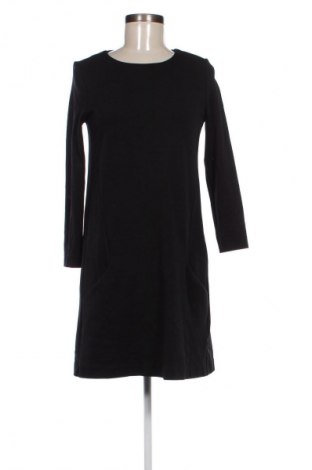 Rochie H&M, Mărime S, Culoare Negru, Preț 21,99 Lei