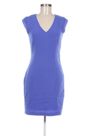 Kleid H&M, Größe M, Farbe Blau, Preis 20,49 €