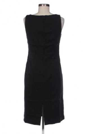 Rochie H&M, Mărime M, Culoare Negru, Preț 48,99 Lei