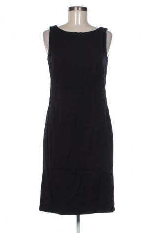 Rochie H&M, Mărime M, Culoare Negru, Preț 43,99 Lei