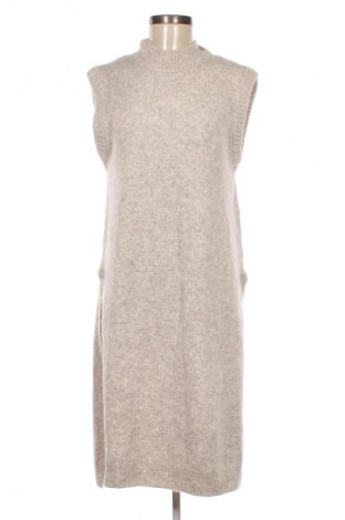 Kleid H&M, Größe S, Farbe Beige, Preis € 20,49