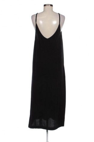 Rochie H&M, Mărime XL, Culoare Negru, Preț 73,98 Lei