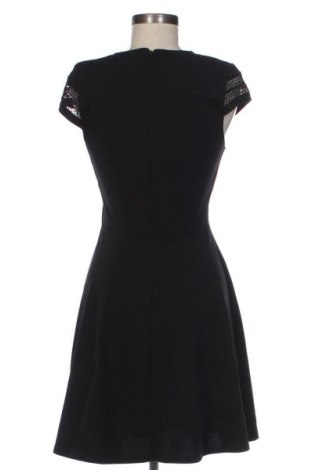 Kleid H&M, Größe S, Farbe Schwarz, Preis 14,99 €