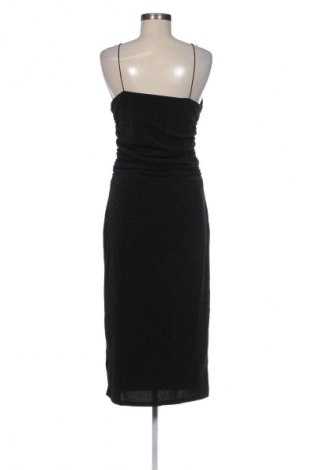 Rochie H&M, Mărime M, Culoare Negru, Preț 50,99 Lei