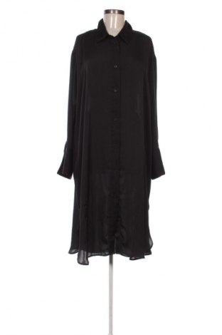 Kleid H&M, Größe XL, Farbe Schwarz, Preis 15,00 €