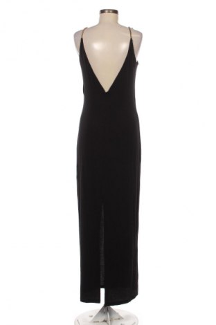 Rochie H&M, Mărime S, Culoare Negru, Preț 59,99 Lei