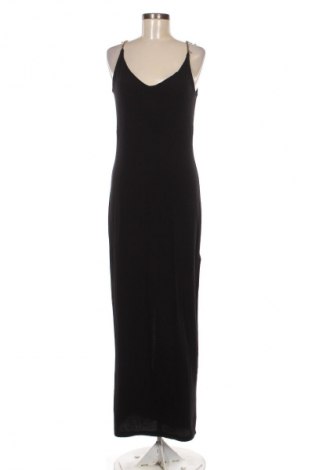 Rochie H&M, Mărime S, Culoare Negru, Preț 73,98 Lei